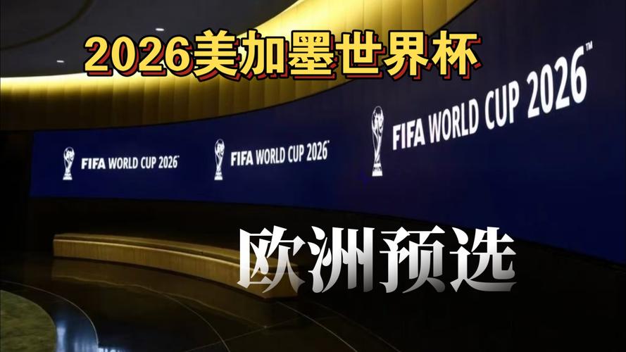 竞技游戏新增娱乐模式深度解析