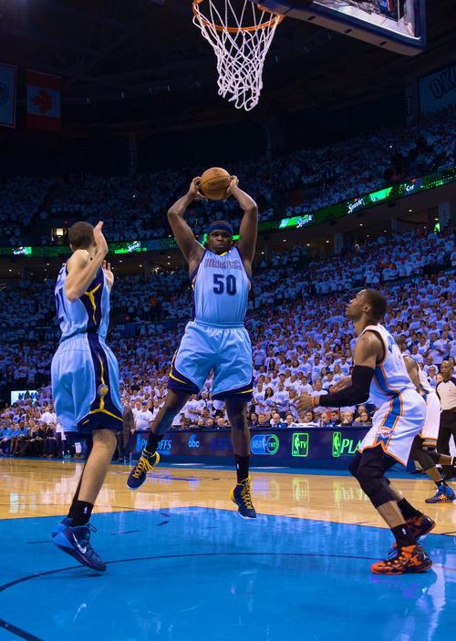 汉堡主帅：霍芬海姆前场逼抢凶悍，波尔森能够参加本轮比赛