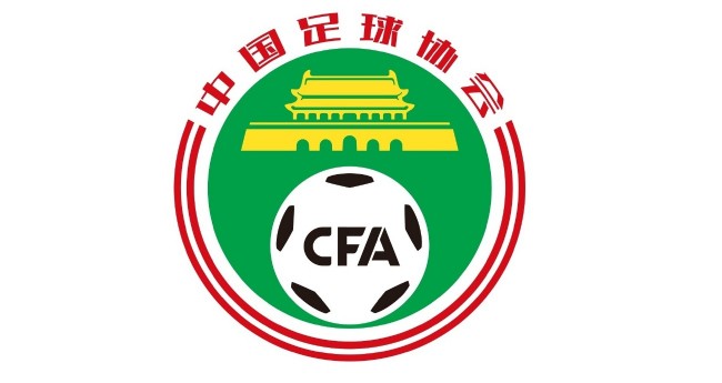 格斗新游《无敌少侠VS》2026年4月多平台发售