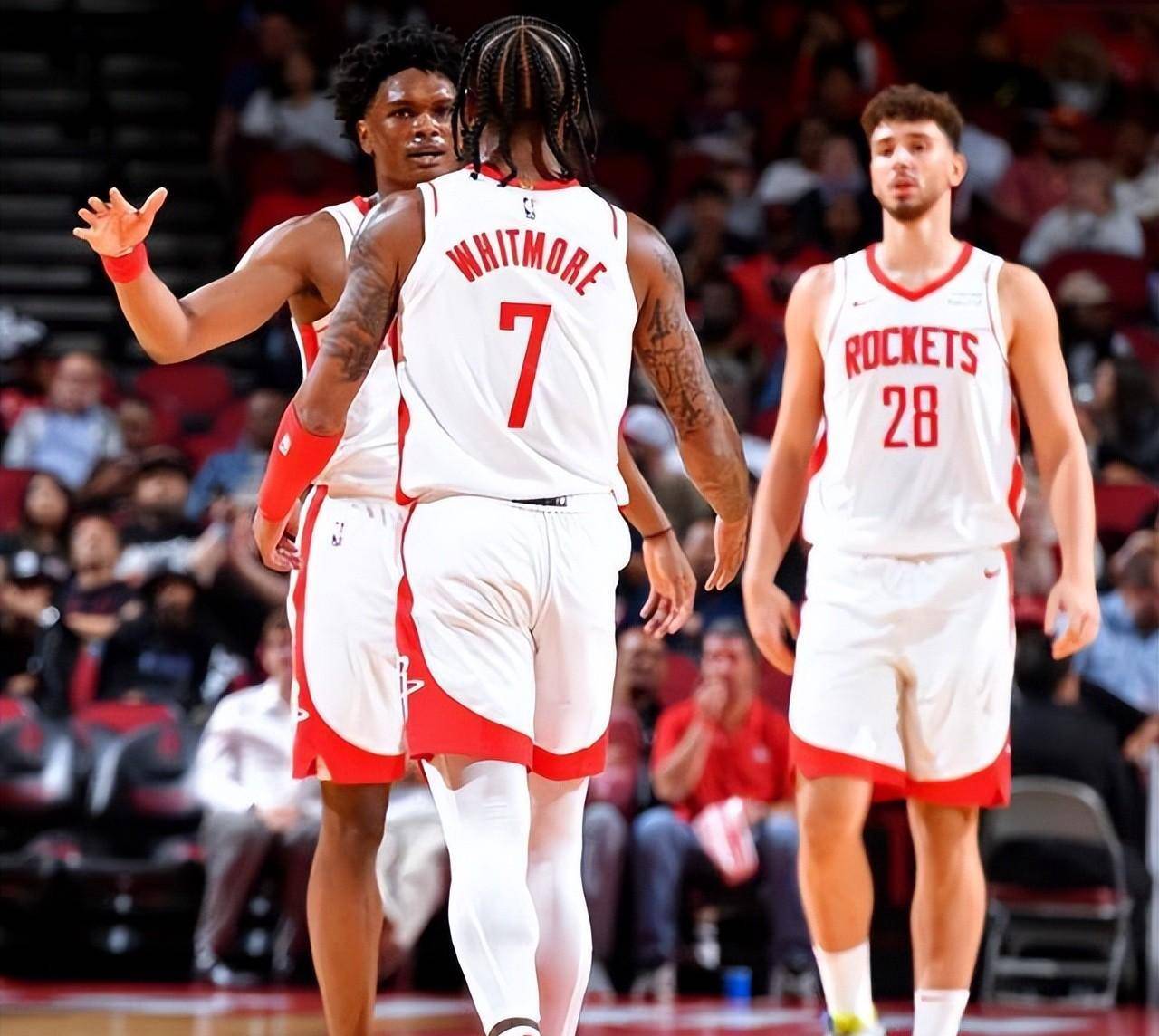 基米希欧冠单赛季4次助攻平个人纪录，11次创造