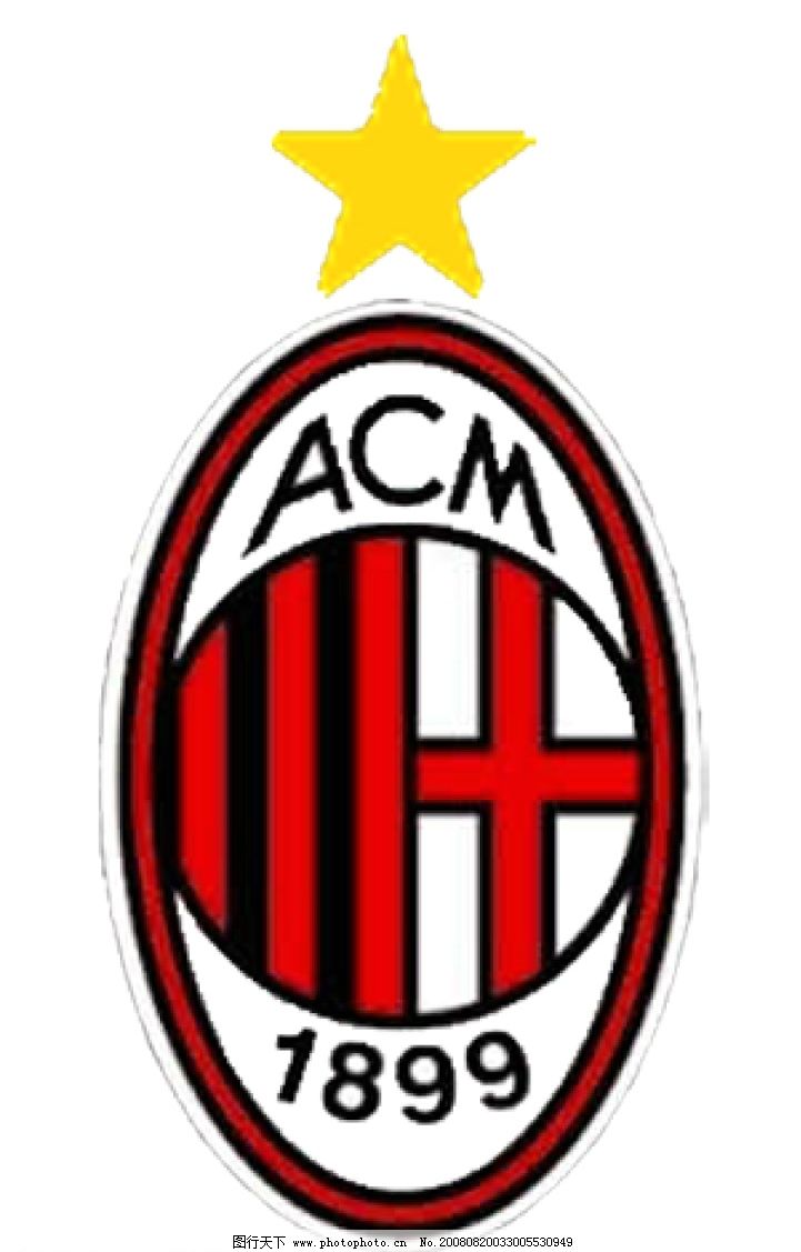 勇士队王牌投手索罗卡因跟腱断裂导致赛季提前报销