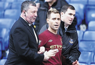 Wynn Sports2025年用户留存率提升至85%