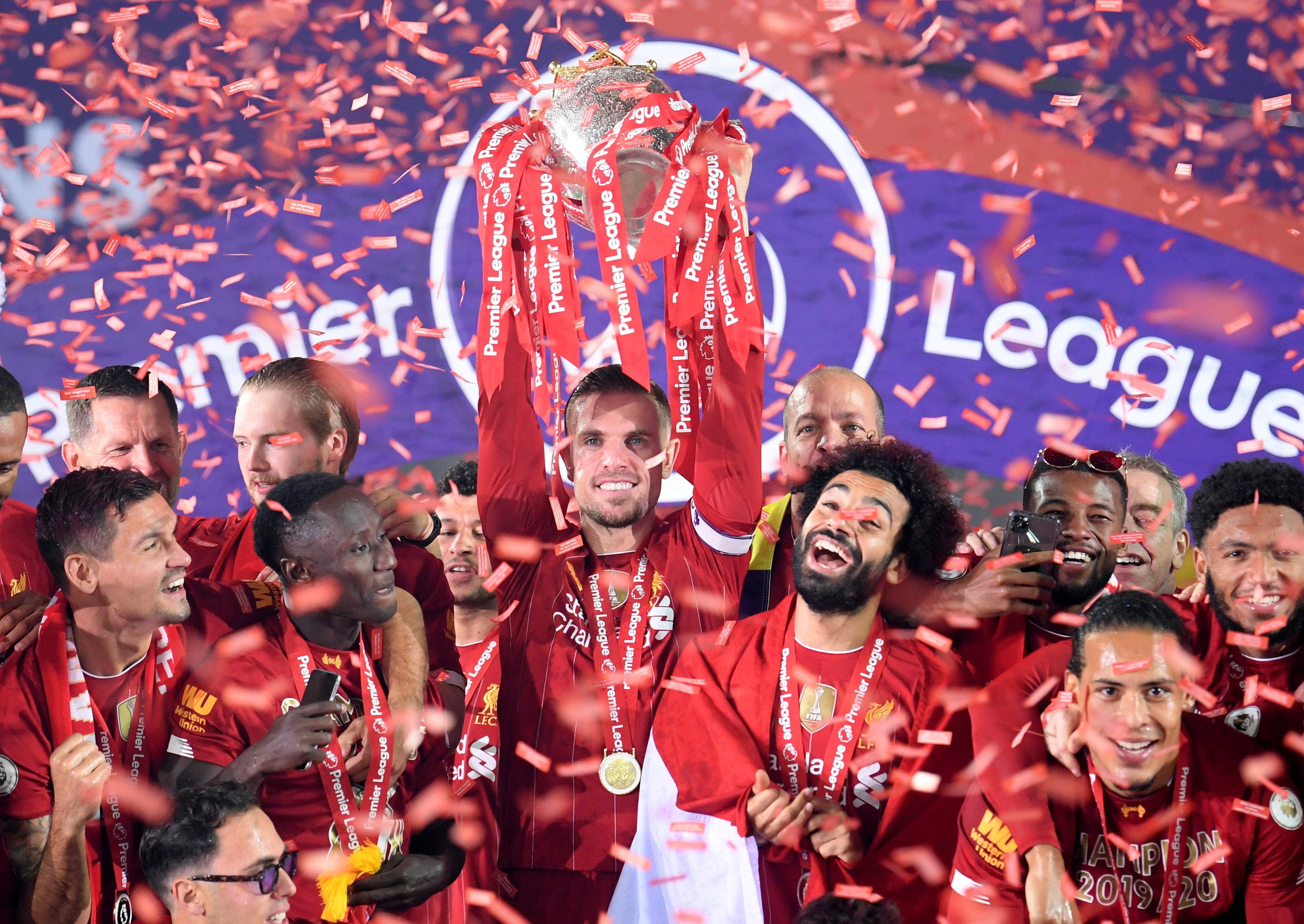 勇士队记：巴特勒核磁共振显示无结构性损伤，不会长期缺阵