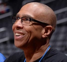 18岁210天，杨铭锐超越朱鹏宇成为英博最年轻的中超进球球员