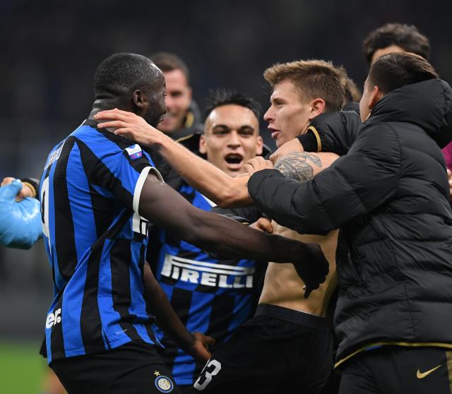 阿隆索率勒沃库森夺德甲，下赛季执教皇马？