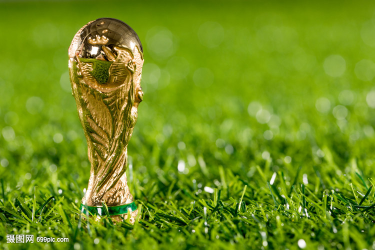 罗纳德·阿库尼亚 Jr. 跑垒威胁持续