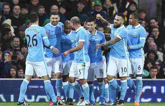 #萨索洛尤文 [0-2] 来源：尤文官方推特