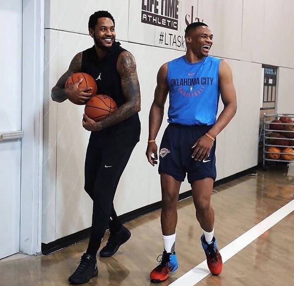 升联赛第一！孙铭徽19分广厦逆转新疆 胡金秋16分塔克26+6+7