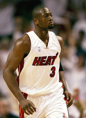 官方：美职联将于2027年起跨年进行，12月中旬至2月初冬歇期