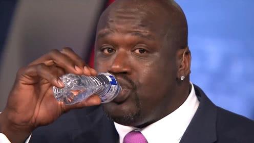 英超：切尔西主场爆冷不敌诺里奇