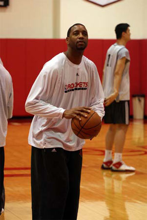 重庆福彩支持残疾人就业项目