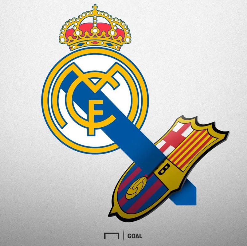 动作不只是动作，也可以发展到极致# 游泳