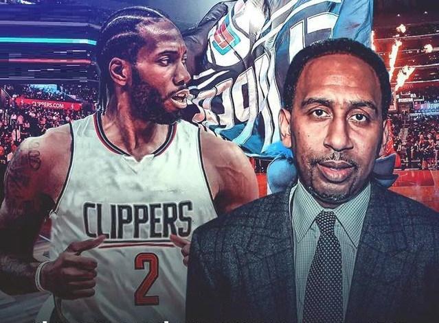 MLB》大谷翔平40轰20盗队史第一人