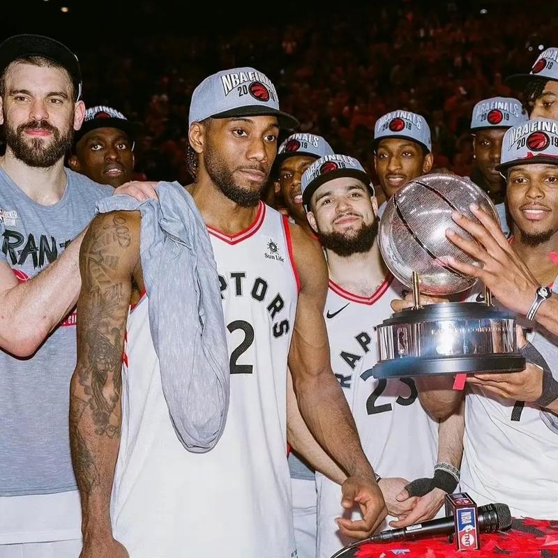 F1澳大利亚站：维斯塔潘杆位夺冠