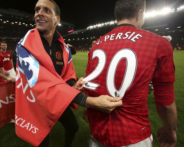 火箭实力骤降，阿门虽砍31+13仍难救主，杜兰特承受巨大压力