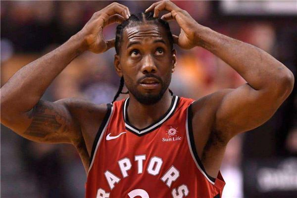 SE计划推出在游戏中引入NFT产品 但不是最终幻想