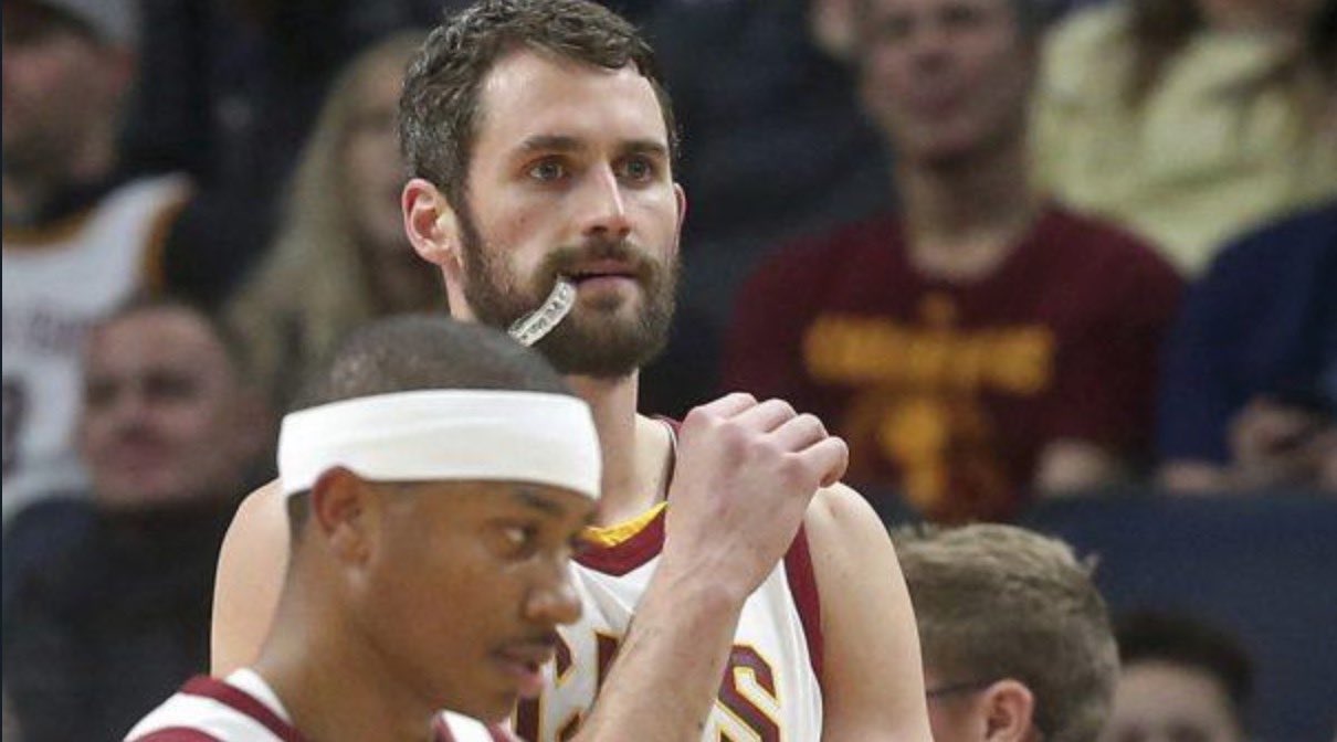 杜兰特为何被称为50年一遇？这5张照片揭示了他的非凡天赋