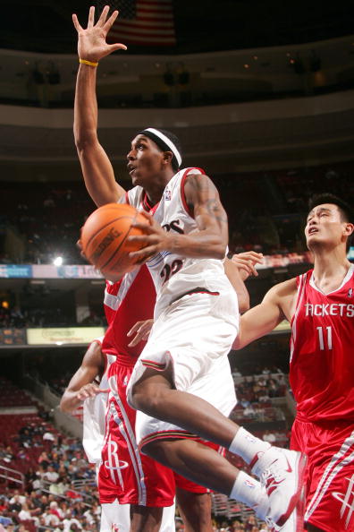 德州扑克职业选手年度对局数量统计