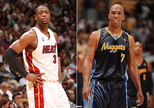 [NBA]杜兰特42分 太阳擒骑士取得3连胜