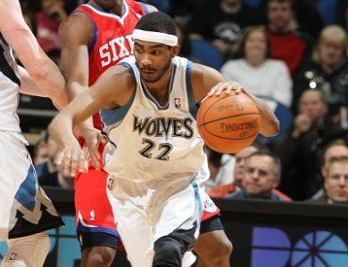 迪马济奥：加蒂被确诊为右膝半月板撕裂，至少缺阵一个月