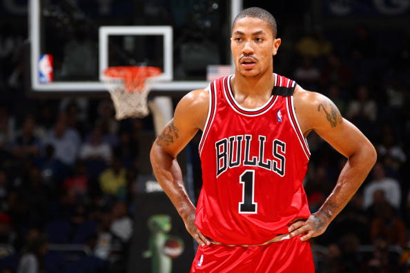 费城费城人王牌哈勒戴在 2010 年季后赛面对红人投出无安打，震惊全美