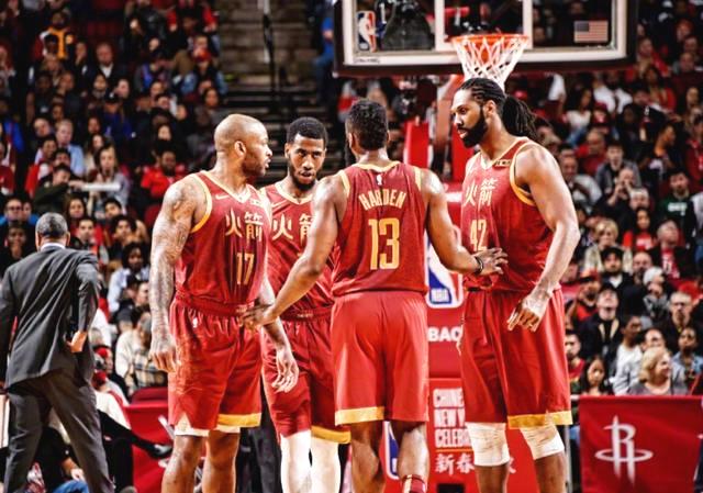 恭喜IG！新阵容拿下德杯冠军！3-0横扫完全体JDG，新人发挥出色