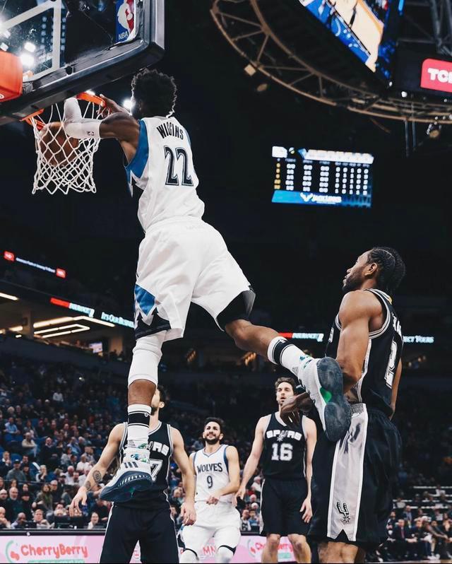 卡普空2025财年年度报告：《生化》系列迎30年转折点