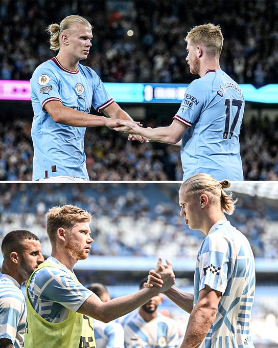 文班亚马替补21分击溃凯尔特人