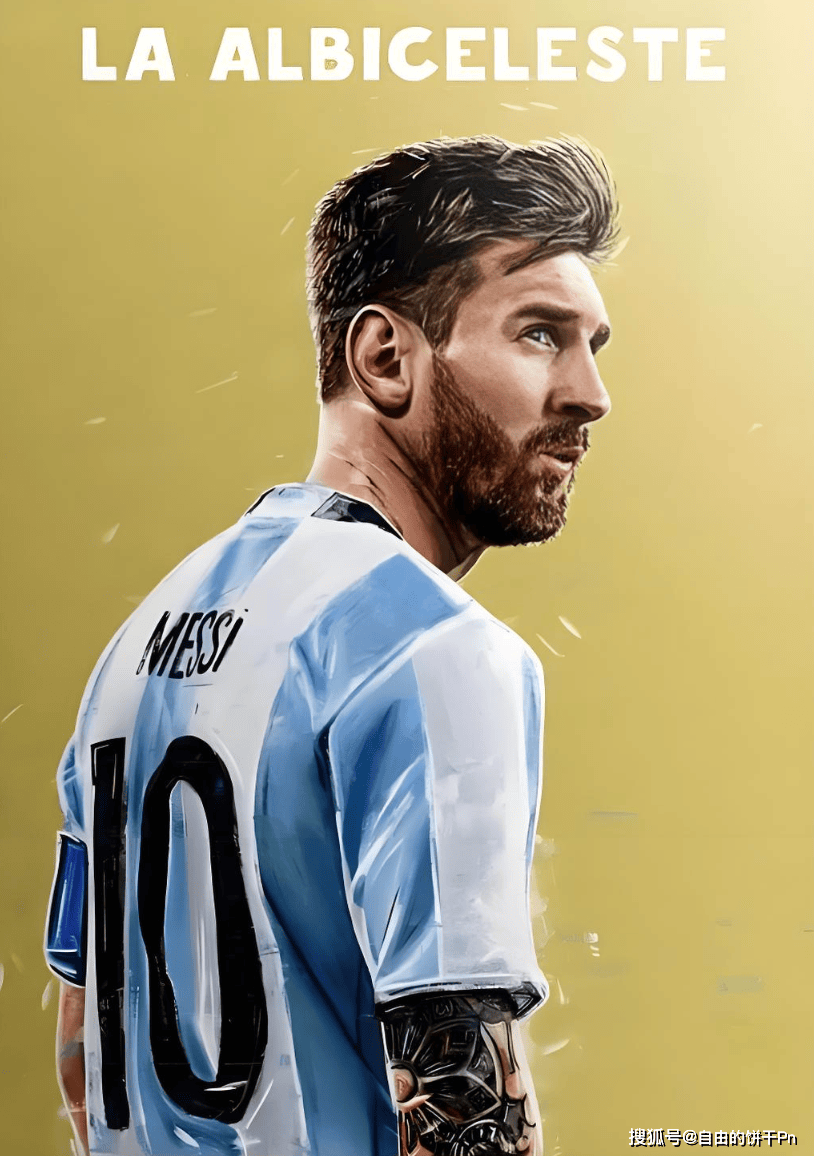 首款鸿蒙全场景独家游戏《太吾绘卷》官宣！华为Mate X7定义跨端游戏新范式