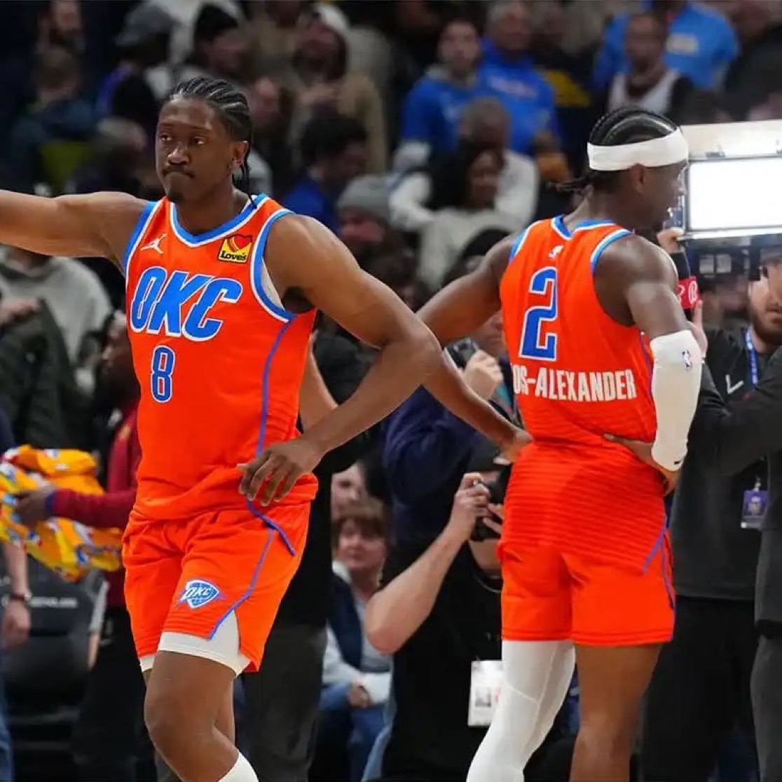 比赛日当天，NBA球员如何准备比赛？