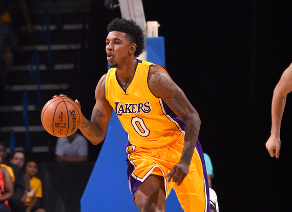 解析现代棒球的深度站位数据