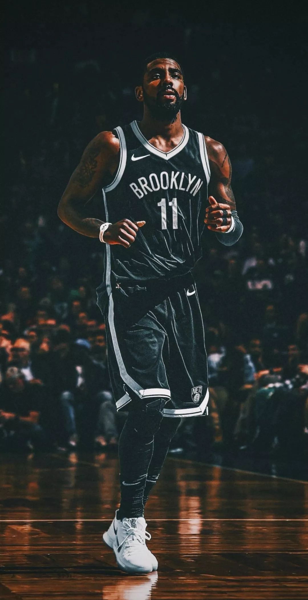 还去踢U21联赛？王钰栋今年已代表5支球队出战44场比赛