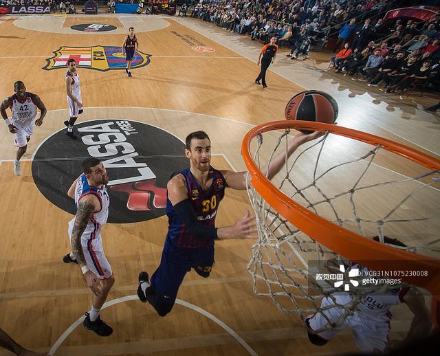 策略游戏轻量化设计趋势