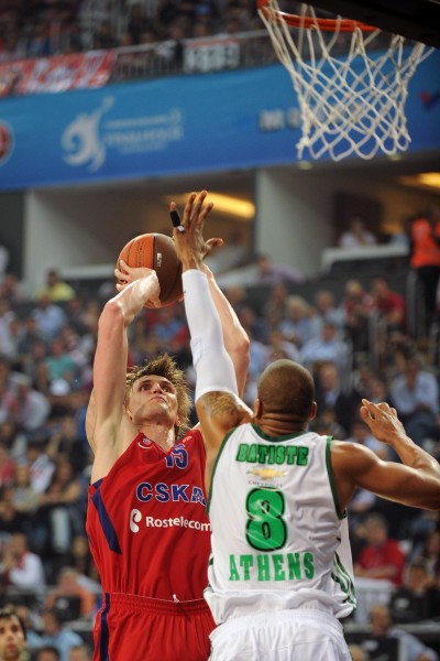 中超2024赛季优秀人气赛区：北京等5个赛区获奖