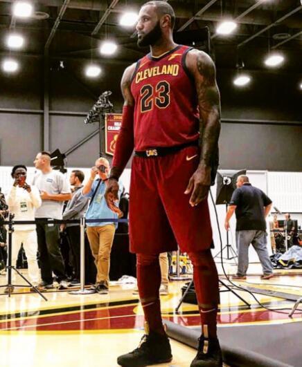 进球助攻双挂零！6500万锋霸对阵英超BIG6颗粒无收，如今饱受诟病