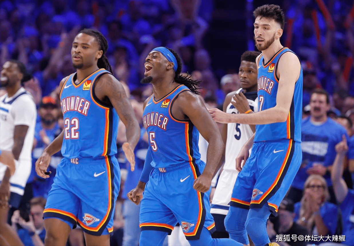 王建民在 2016 年皇家队期间投出 95 英里沉球，证明了其伤愈后的韧性