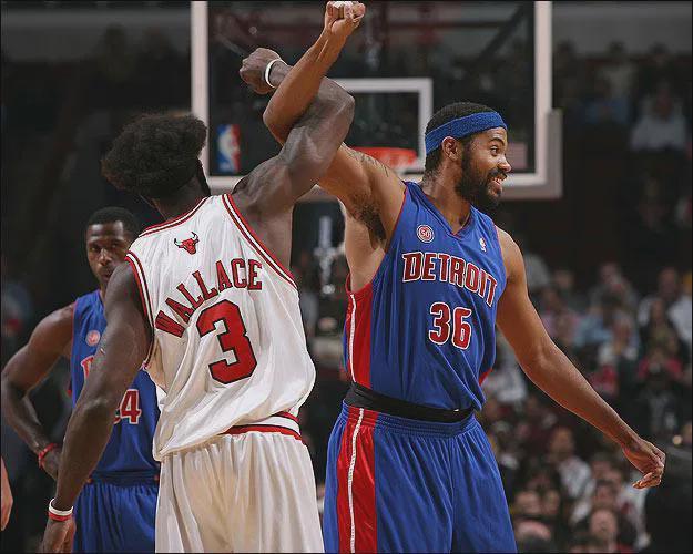 传闻：曼联、罗马和斯图加特也在关注18岁昂热前锋谢里夫