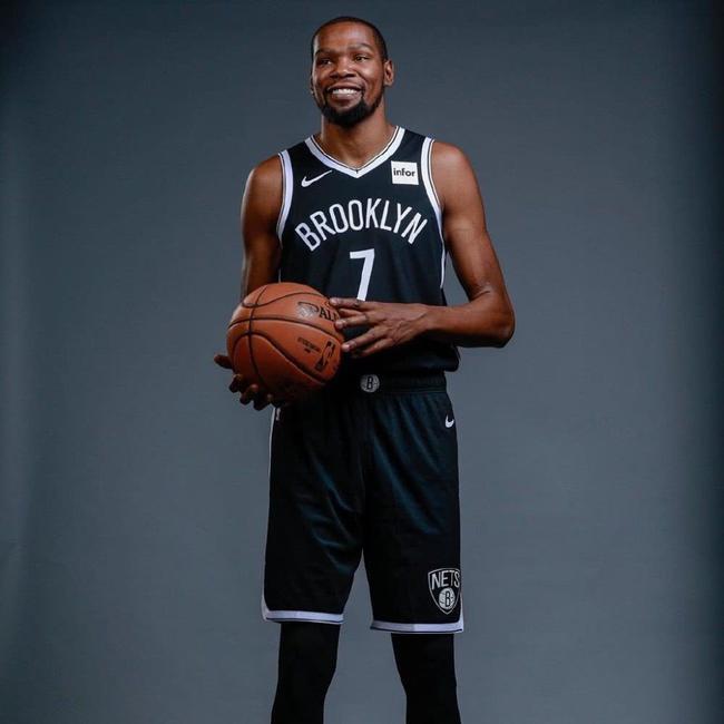 NBA展望：新秀竞逐最佳新秀