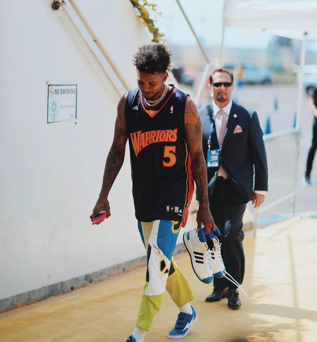 杰森塔图姆或将因伤报销常规赛，NBA最强耐受王遭受第六次垫脚倒下