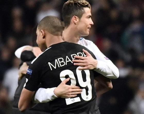 你信吗？据调查80%的粉丝不相信《GTA6》能如期发布