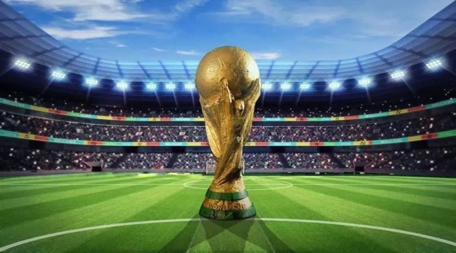 穆尼奥斯：要让外界关注加沙局势；巴斯克代表队世界杯能夺冠