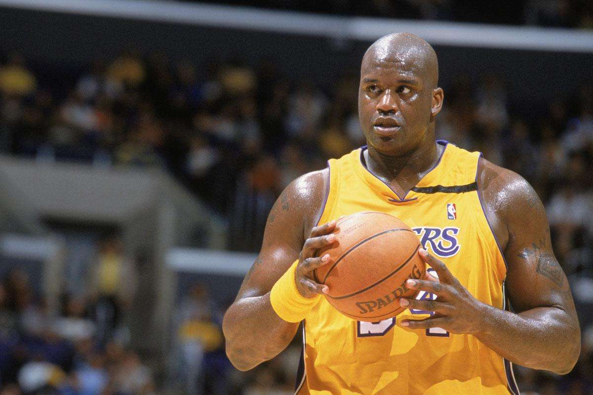 墨菲狂砍42分5篮板，詹姆斯与东契奇各得30分，湖人力克鹈鹕实现三连胜