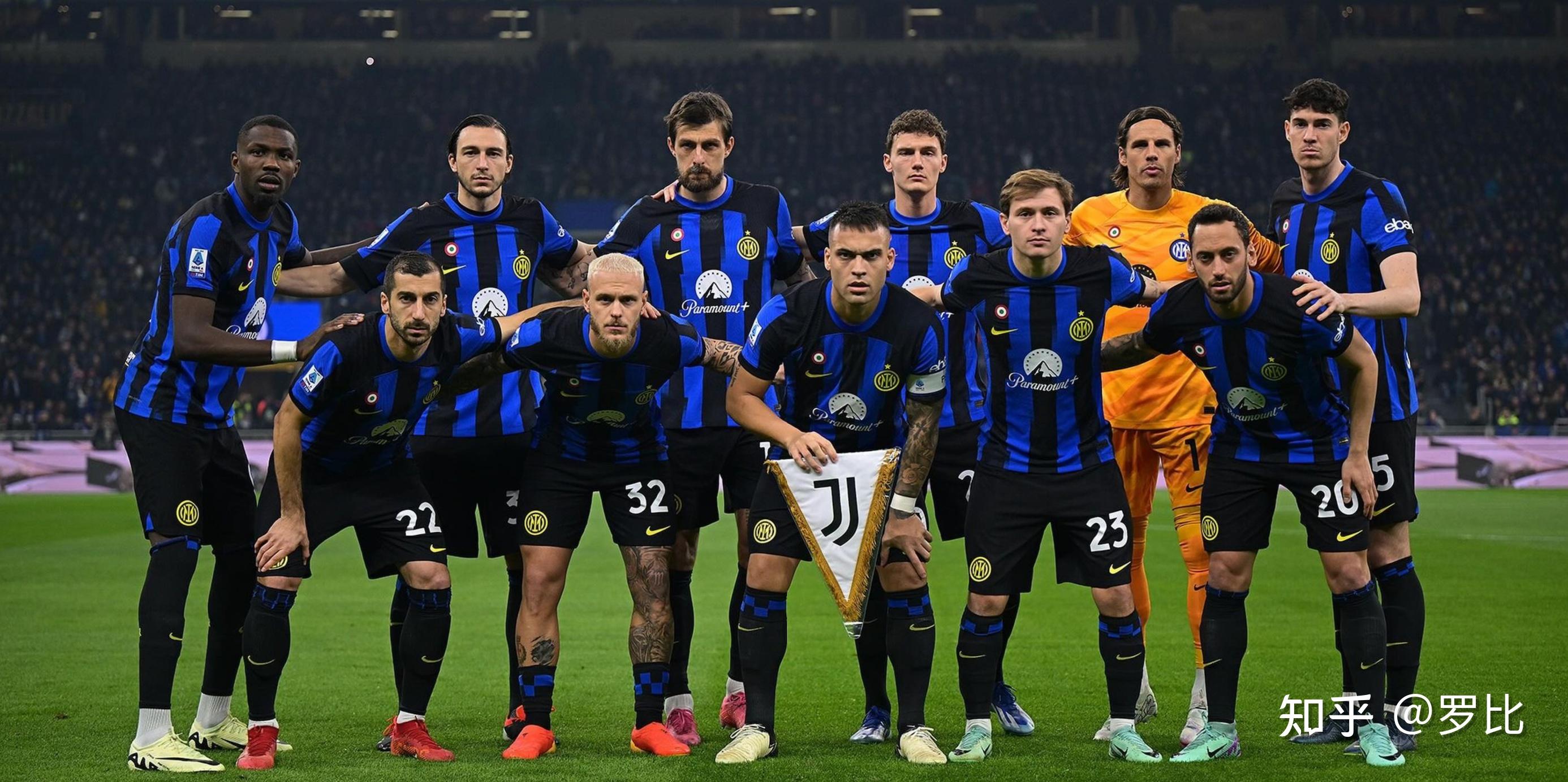 NBA爆冷 快船击败活塞