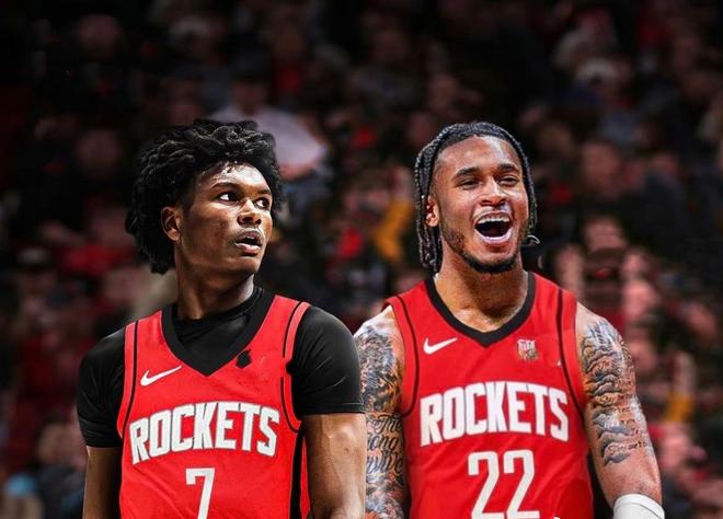 NBA快船队和尼克斯比赛观后感！