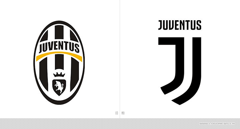 2026澳网亚太区外卡赛：中国香港选手黄泽林战胜印度选手晋级男单8强