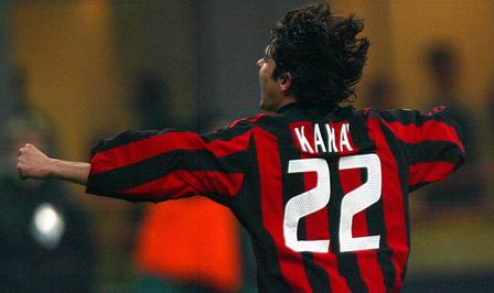 国米排出三分制以来意甲国家德比最年长首发，尤文则反之