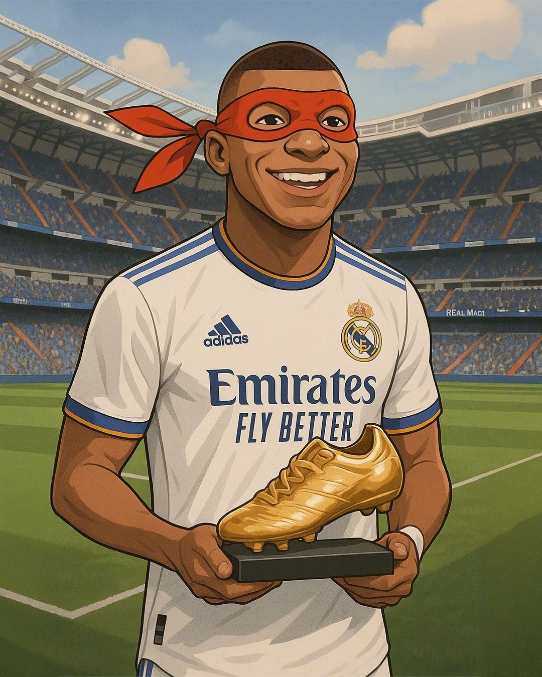 小个子的逆袭！河村勇辉夏联10.2分+2.2抢断，成功拿下公牛双向合同