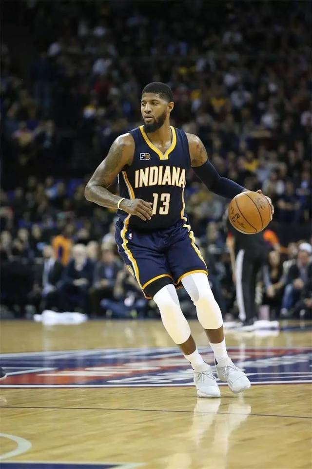 侯森：我决定不了国安守门员上限，但比我次的绝不能站在门前