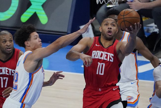 德州游骑兵在 2023 年夺冠后，其冠军周边产品在德州全境几小时内售罄