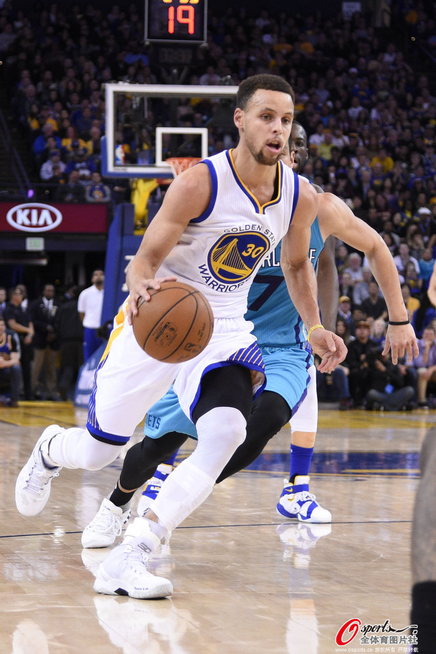 杨帅：最后这场比赛像我们一年的缩影，做得不错但结局有遗憾